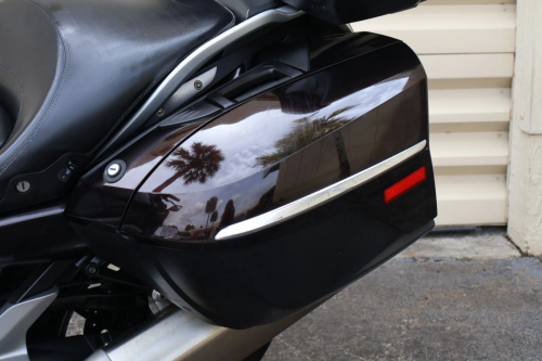 22-3-2.jpg 22-3-2.jpg