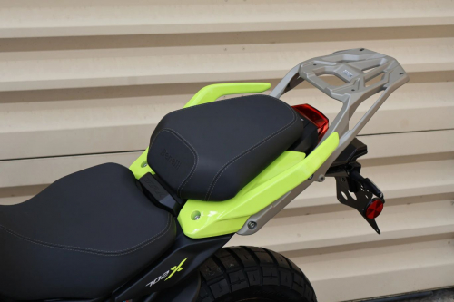 22-4-1.jpg 22-4-1.jpg