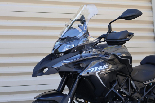 22-7-1.jpg 22-7-1.jpg