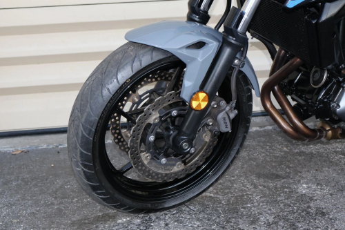 22-9-1.jpg 22-9-1.jpg