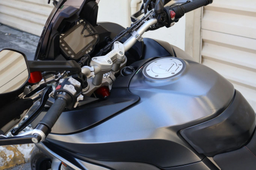 23-1-1.jpg 23-1-1.jpg