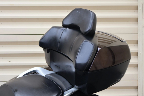 23-2-1.jpg 23-2-1.jpg