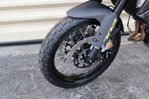 23-3-1.jpg 23-3-1.jpg