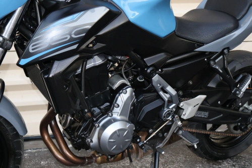 23-5-1.jpg 23-5-1.jpg