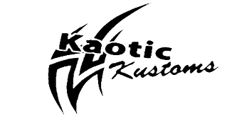 Kaotic Kustoms