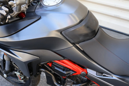 24-1-2.jpg 24-1-2.jpg