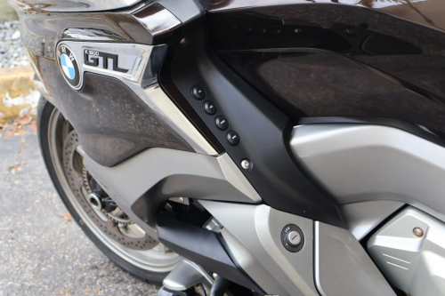 24-2-1.jpg 24-2-1.jpg