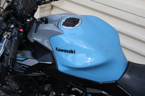 24-5-1.jpg 24-5-1.jpg