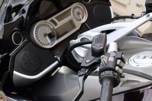 25-1-1.jpg 25-1-1.jpg