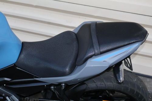 25-3-1.jpg 25-3-1.jpg