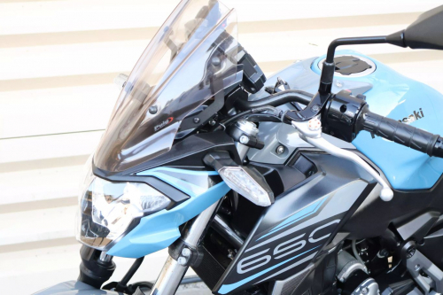 26-1-2.jpg 26-1-2.jpg