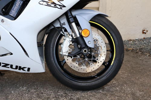 3-10-2.jpg 3-10-2.jpg