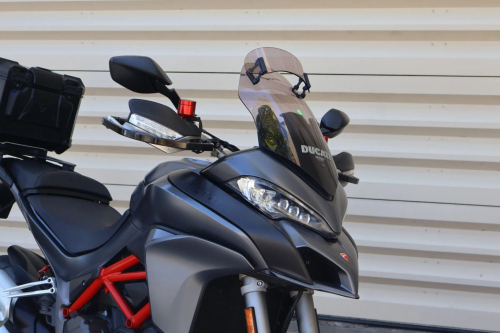 3-11-2.jpg 3-11-2.jpg