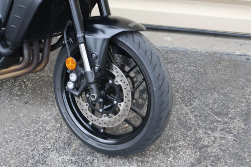 3-12-2.jpg 3-12-2.jpg