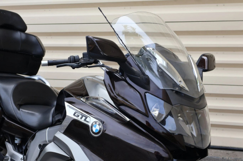 3-13-2.jpg 3-13-2.jpg