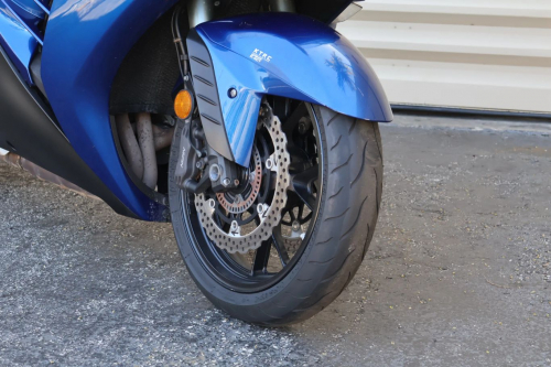 3-16-2.jpg 3-16-2.jpg