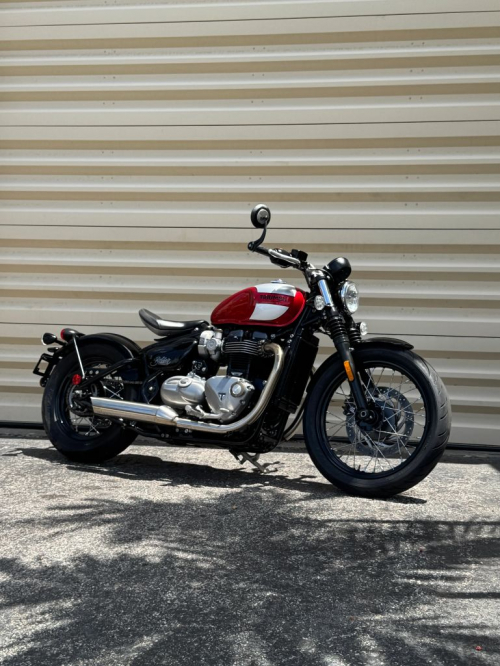 3-17-2.jpg 3-17-2.jpg