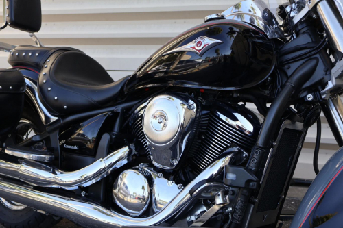 3-19-2.jpg 3-19-2.jpg