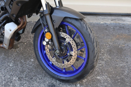 3-20-2.jpg 3-20-2.jpg