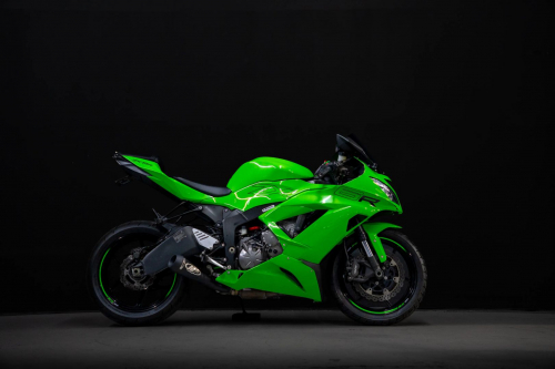 3-21-1.jpg 3-21-1.jpg