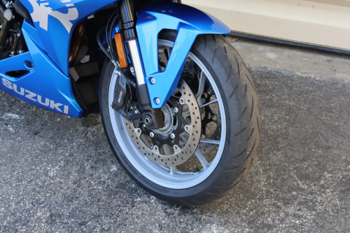 3-21-2.jpg 3-21-2.jpg