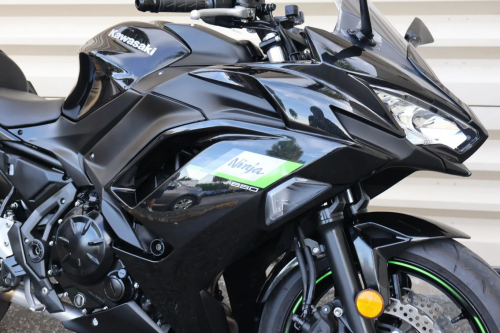 3-22-2.jpg 3-22-2.jpg