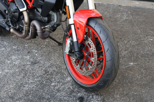 3-23-2.jpg 3-23-2.jpg