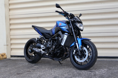 3-24-2.jpg 3-24-2.jpg