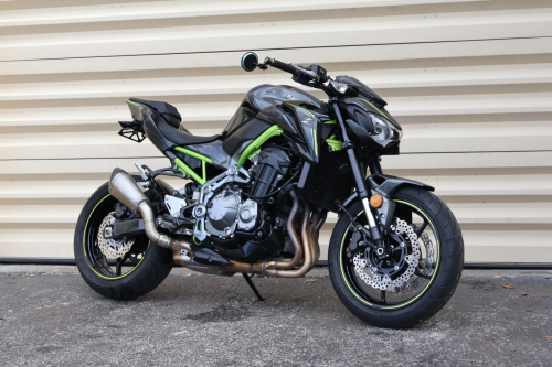 3-25-2.jpg 3-25-2.jpg