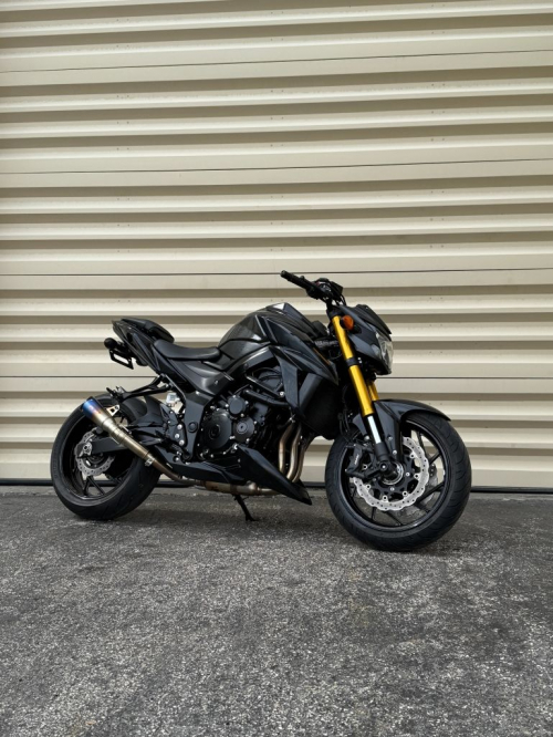 3-26-2.jpg 3-26-2.jpg