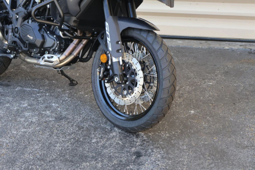 3-27-1.jpg 3-27-1.jpg