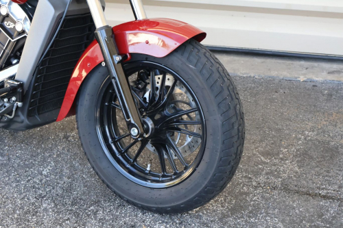 3-28-2.jpg 3-28-2.jpg