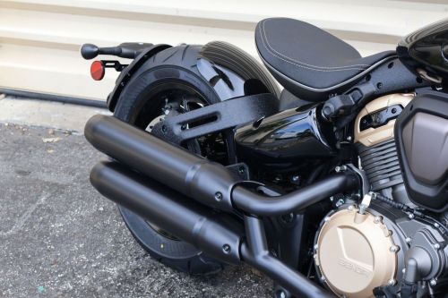 3-31-2.jpg 3-31-2.jpg