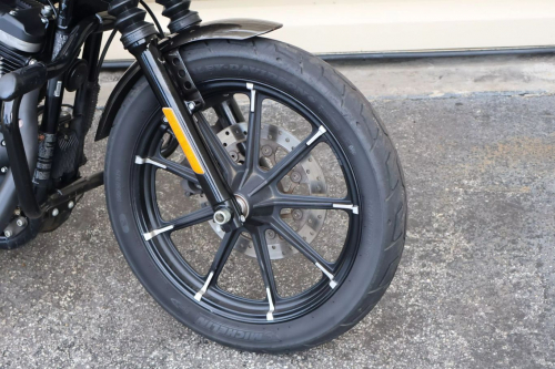 3-33-2.jpg 3-33-2.jpg