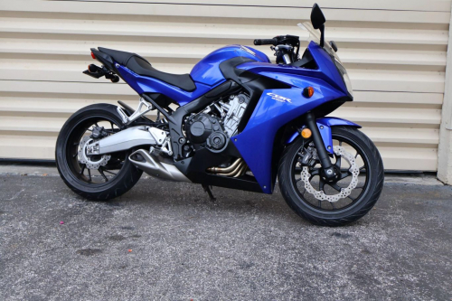 3-35-2.jpg 3-35-2.jpg