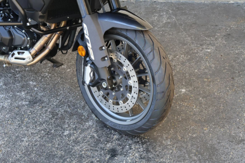 3-37-2.jpg 3-37-2.jpg