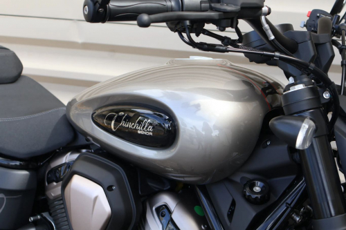 3-38-2.jpg 3-38-2.jpg