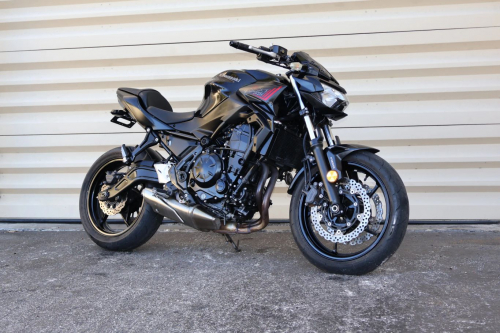 3-39-2.jpg 3-39-2.jpg