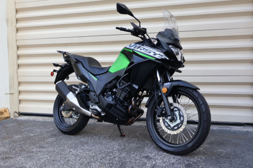 3-40-2.jpg 3-40-2.jpg