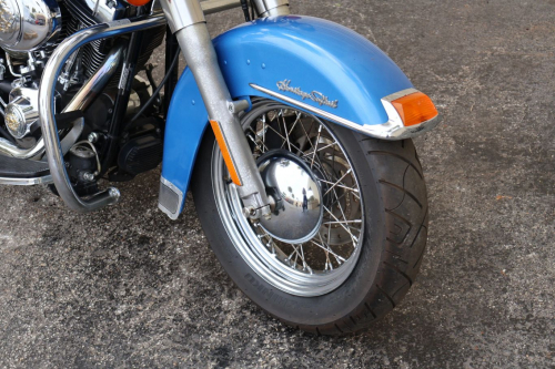 3-42-2.jpg 3-42-2.jpg