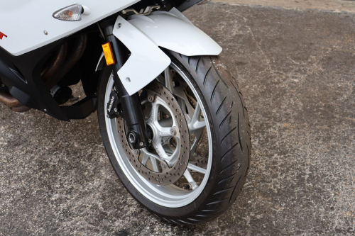 3-46-1.jpg 3-46-1.jpg