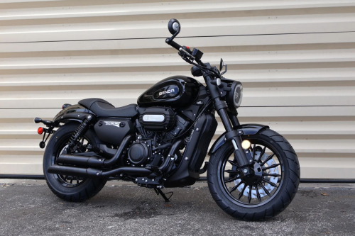 3-47-1.jpg 3-47-1.jpg