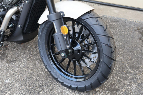 3-48-1.jpg 3-48-1.jpg