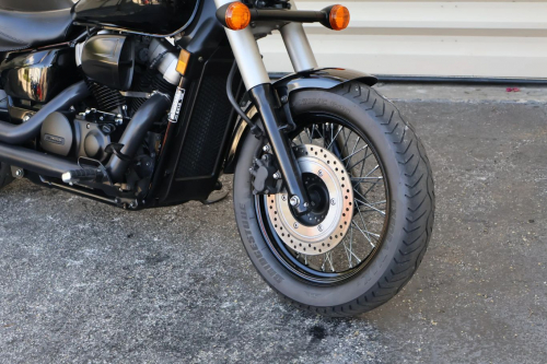 3-49-1.jpg 3-49-1.jpg