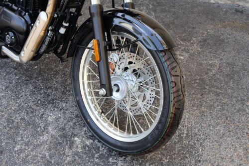 3-50-1.jpg 3-50-1.jpg