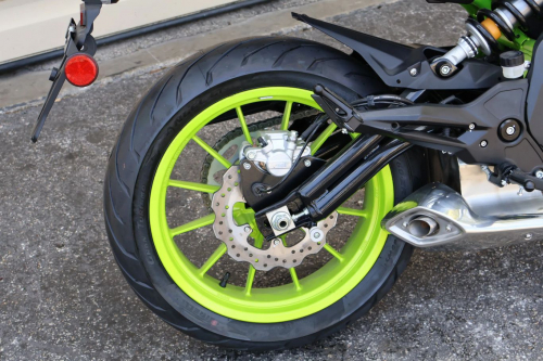 3-51-1.jpg 3-51-1.jpg