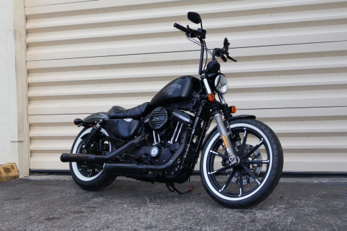 3-52-1.jpg 3-52-1.jpg