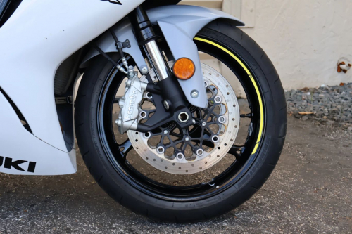 4-10-2.jpg 4-10-2.jpg