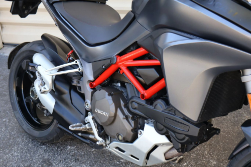 4-11-2.jpg 4-11-2.jpg