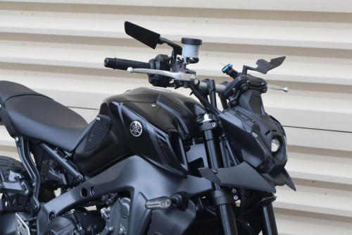 4-12-2.jpg 4-12-2.jpg